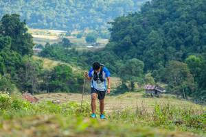 BIB: 
                            <button type="button" onclick="openModal(16015089)" class="btn btn-primary btn-sm float-right btn-popup" data-toggle="modal" data-target=".modal-high-quality">
                        <i class="fas fa-shopping-cart"></i> Add to Cart
                    </button>
                                            <button type="button" onclick="isThisMe(16015089, true)" class="btn btn-success btn-sm float-right btn-popup btn-isme hidden" data-toggle="tooltip" data-placement="bottom" title="นี่คือรูปของคุณใช่ไหม คลิกที่นี่เพื่อเอาเข้าอัลบั้ม">
                        <i class="fas fa-plus"></i> Add to album
                    </button>
                    <button type="button" onclick="isThisMe(16015089, false)" class="btn btn-warning btn-sm float-right btn-popup btn-isnotme hidden">
                        <i class="fas fa-ban"></i> Remove from album
                    </button>